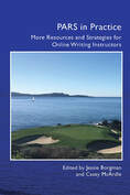 Image of the PARS Edited Collection Book Cover